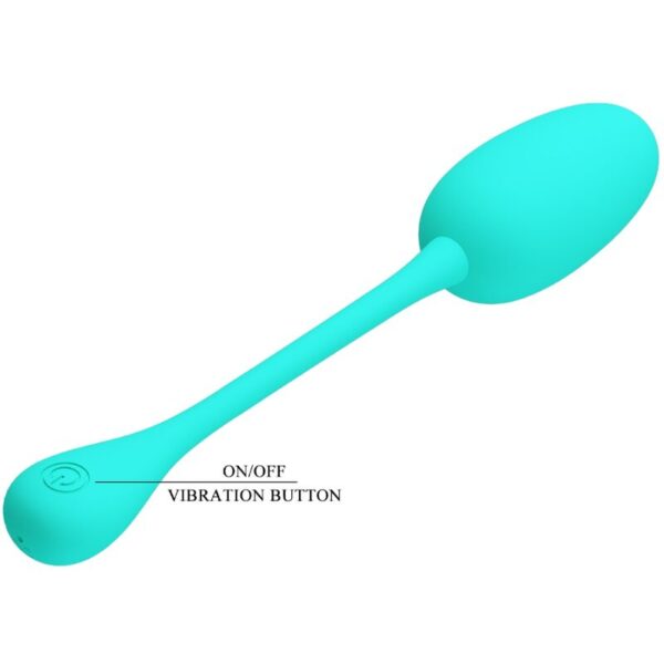 pretty-love---knucker-huevo-vibrador-recargable-verde-agua-6