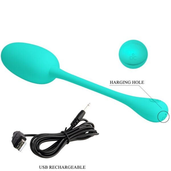 pretty-love---knucker-huevo-vibrador-recargable-verde-agua-7