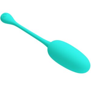 pretty-love---knucker-huevo-vibrador-recargable-verde-agua-0