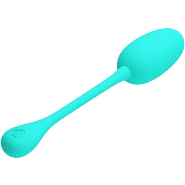 pretty-love---knucker-huevo-vibrador-recargable-verde-agua-1