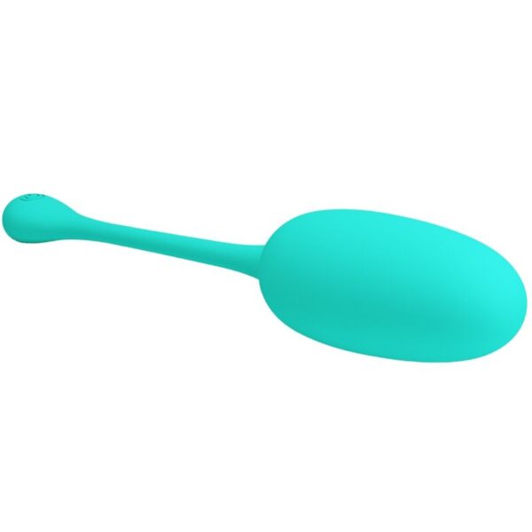 pretty-love---knucker-huevo-vibrador-recargable-verde-agua-2