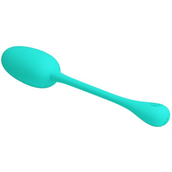 pretty-love---knucker-huevo-vibrador-recargable-verde-agua-3