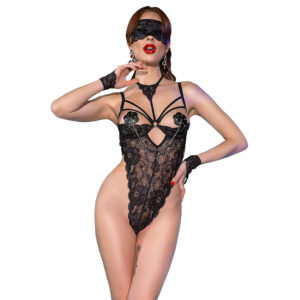 chilirose---cr-4488-body-lace-negro-s/m-0