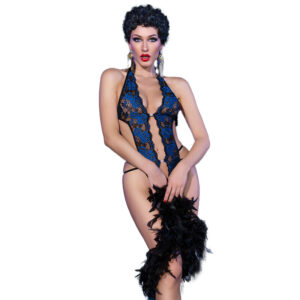 chilirose---cr-4479-body-crotchless-azul-s/m-0