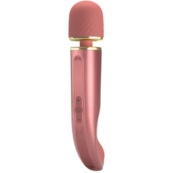 pretty-love---masajeador-7-modos-vibracion-rosa-3