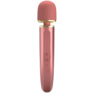 pretty-love---masajeador-7-modos-vibracion-rosa-0