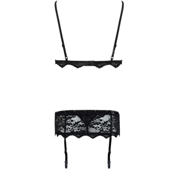 livco-corsetti-fashion---belita-lc-90231-sujetador-+-panty-+-liguero-negro-s/m-5