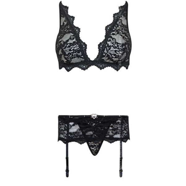 livco-corsetti-fashion---belita-lc-90231-sujetador-+-panty-+-liguero-negro-s/m-4