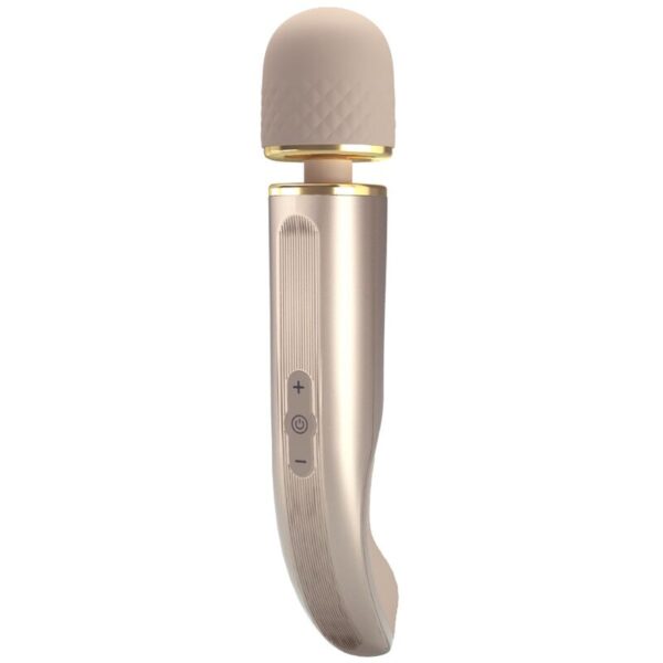 pretty-love---masajeador-7-modos-vibracion-champagne-3