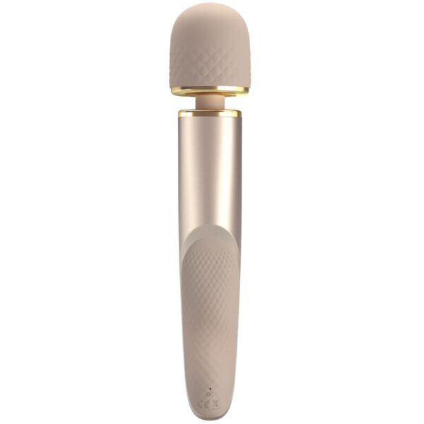pretty-love---masajeador-7-modos-vibracion-champagne-4