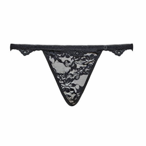 livco-corsetti-fashion---belita-lc-90231-sujetador-+-panty-+-liguero-negro-l/xl-6