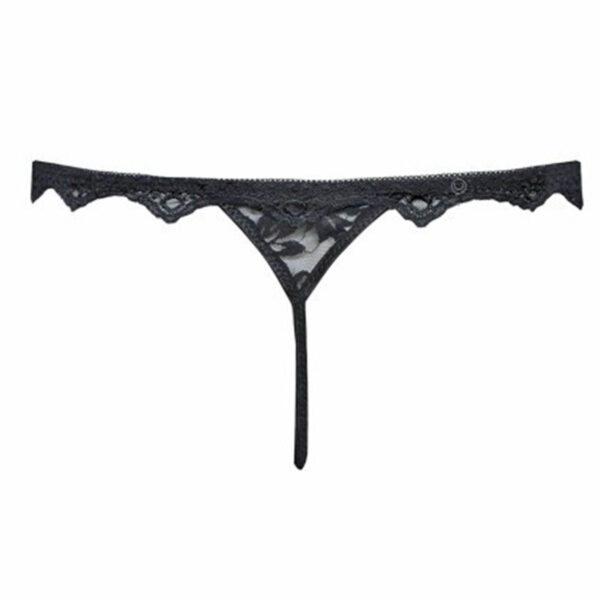 livco-corsetti-fashion---belita-lc-90231-sujetador-+-panty-+-liguero-negro-l/xl-7