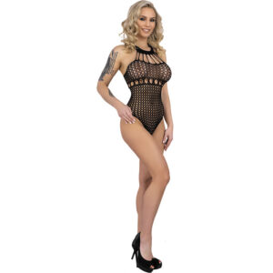 livco-corsetti-fashion---body-orvina-negro-talla-Única-0