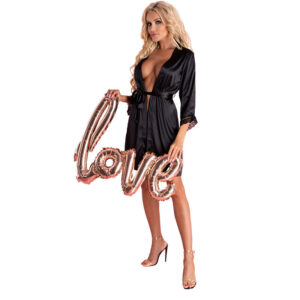 livco-corsetti-fashion---ariladyen-lc-90568-bata-+-panty-negro-s/m-0
