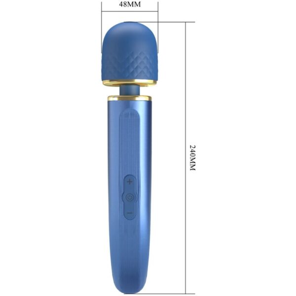 pretty-love---masajeador-7-modos-vibracion-azul-6