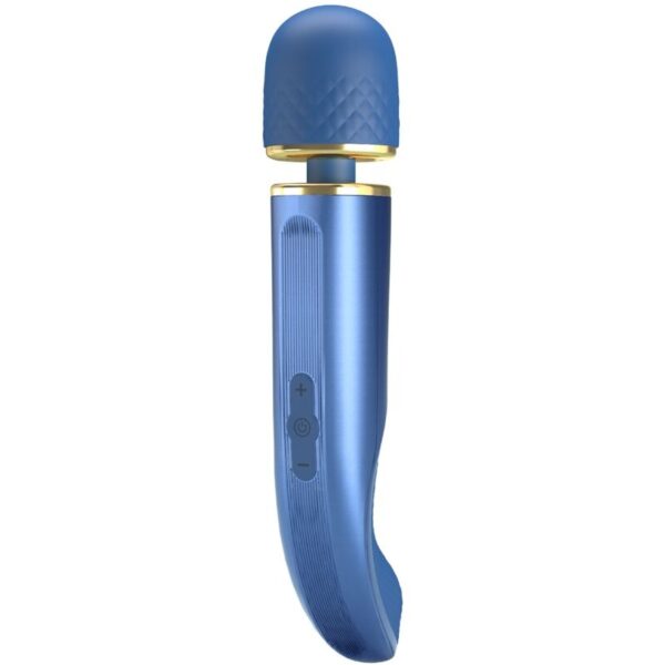 pretty-love---masajeador-7-modos-vibracion-azul-3