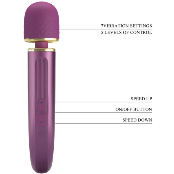 pretty-love---masajeador-7-modos-vibracion-lila-7