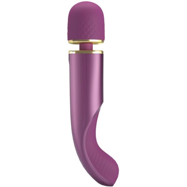 pretty-love---masajeador-7-modos-vibracion-lila-1
