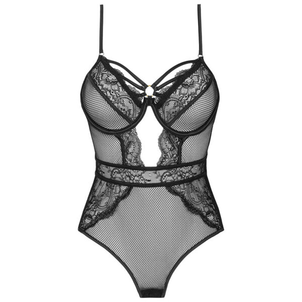 livco-corsetti-fashion---finasan-lc-90632-body-negro-s/m-2