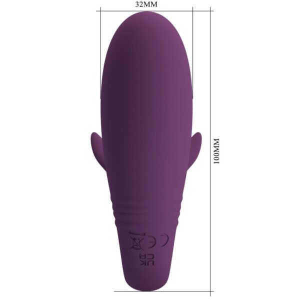 pretty-love---jayleen-vibrador-app-control-remoto-lila-5