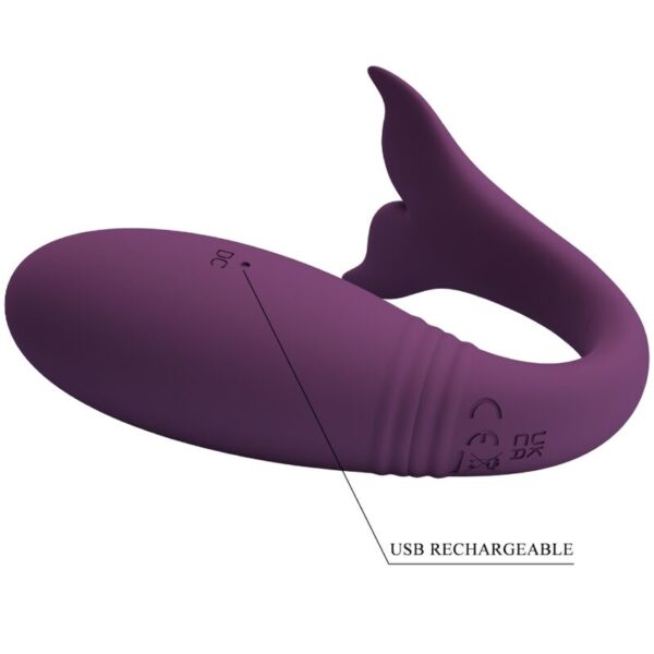 pretty-love---jayleen-vibrador-app-control-remoto-lila-6