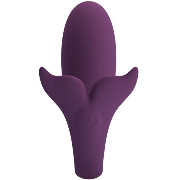 pretty-love---jayleen-vibrador-app-control-remoto-lila-3