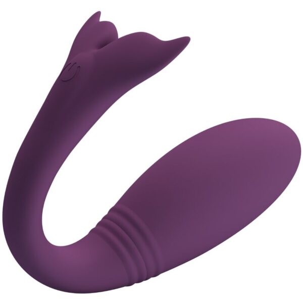 pretty-love---jayleen-vibrador-app-control-remoto-lila-1