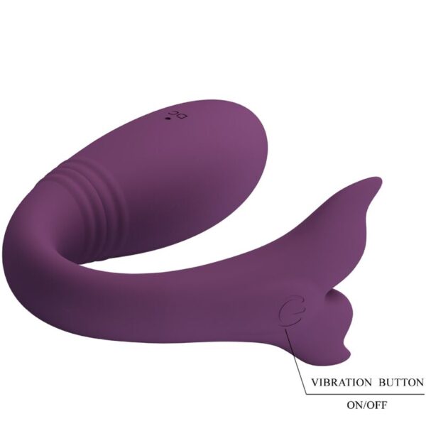 pretty-love---jayleen-vibrador-app-control-remoto-lila-7