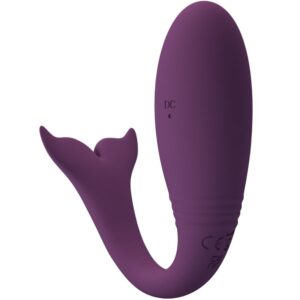 pretty-love---jayleen-vibrador-app-control-remoto-lila-0