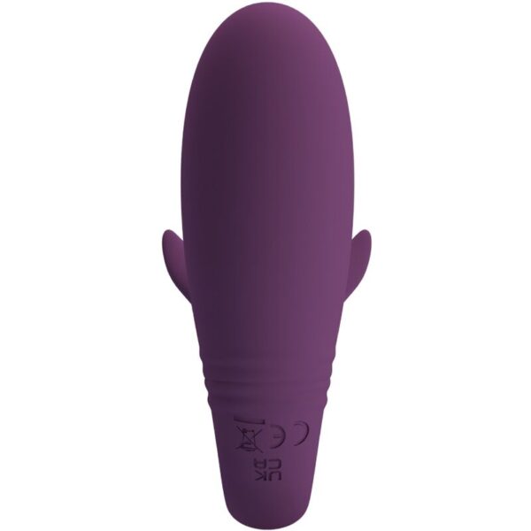 pretty-love---jayleen-vibrador-app-control-remoto-lila-4