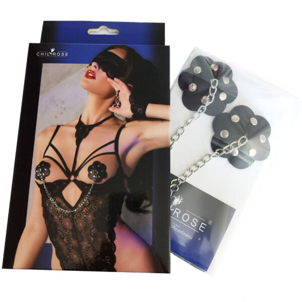 chilirose---cr-4675-cubrepezones-negro-1
