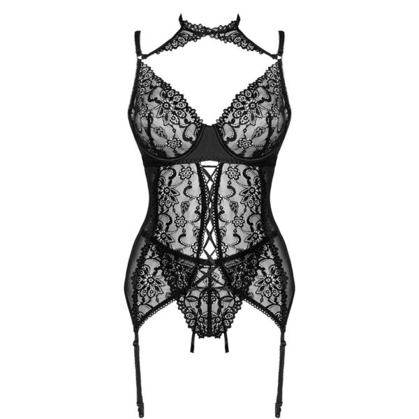 livco-corsetti-fashion---giellandra-for-the-senses-collection-corset-+-panty-negro-l/xl-2