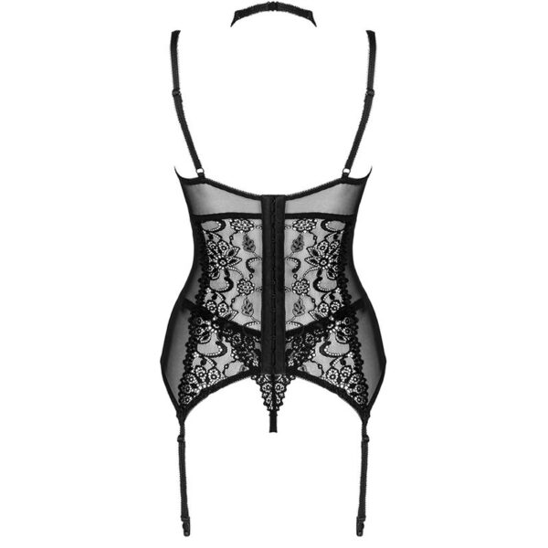 livco-corsetti-fashion---giellandra-for-the-senses-collection-corset-+-panty-negro-l/xl-3