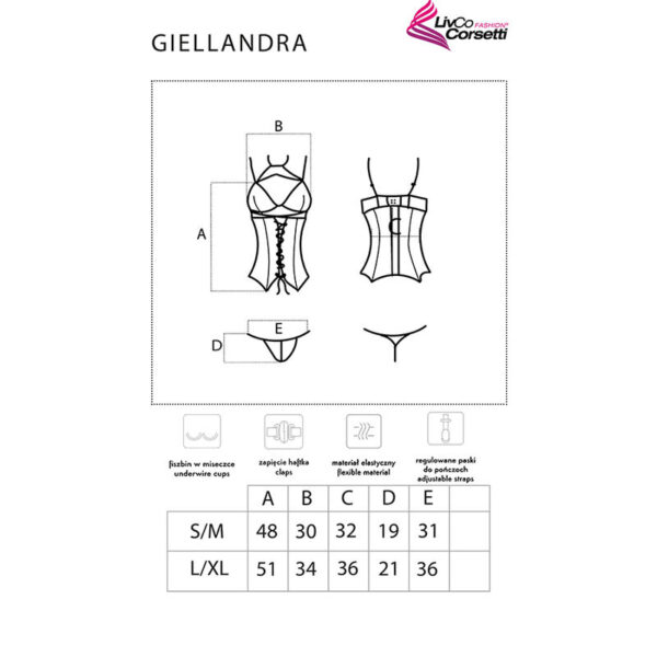 livco-corsetti-fashion---giellandra-for-the-senses-collection-corset-+-panty-negro-l/xl-4