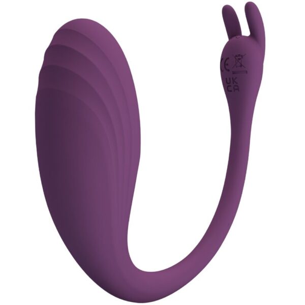 pretty-love---catalina-vibrador-app-control-remoto-lila-1
