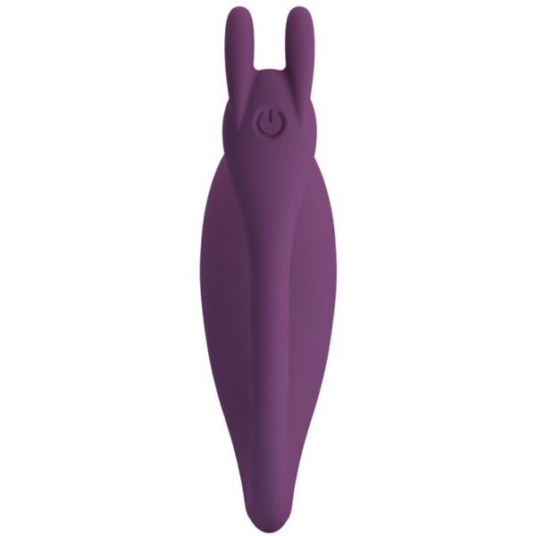 pretty-love---catalina-vibrador-app-control-remoto-lila-3