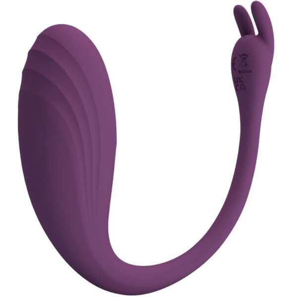pretty-love---catalina-vibrador-app-control-remoto-lila-2