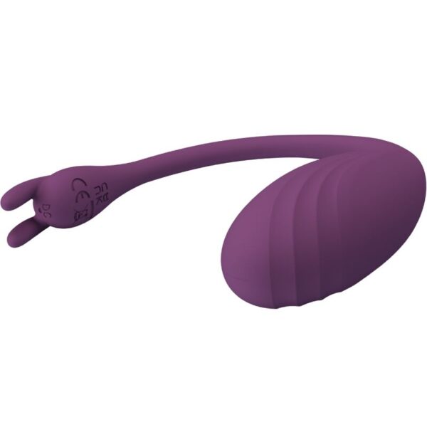 pretty-love---catalina-vibrador-app-control-remoto-lila-4
