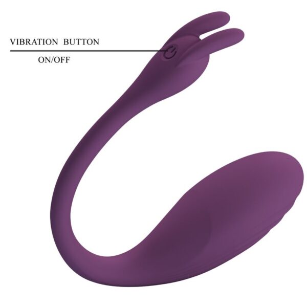 pretty-love---catalina-vibrador-app-control-remoto-lila-6