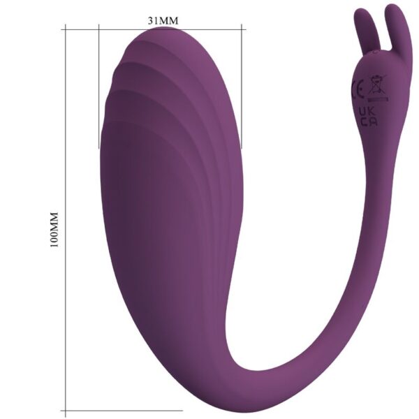pretty-love---catalina-vibrador-app-control-remoto-lila-5