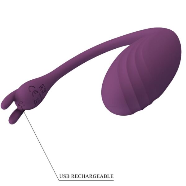 pretty-love---catalina-vibrador-app-control-remoto-lila-7