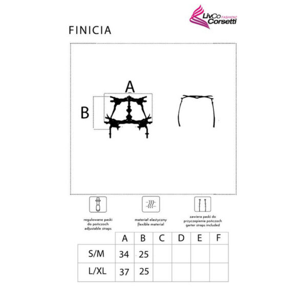 livco-corsetti-fashion---finicia-lc90724-liguero-negro-l/xl-5
