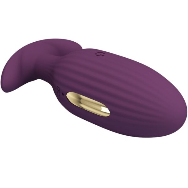 pretty-love---jefferson-plug-anal-controlado-por-app-lila-1