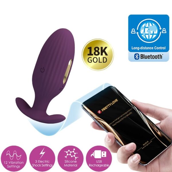 pretty-love---jefferson-plug-anal-controlado-por-app-lila-3