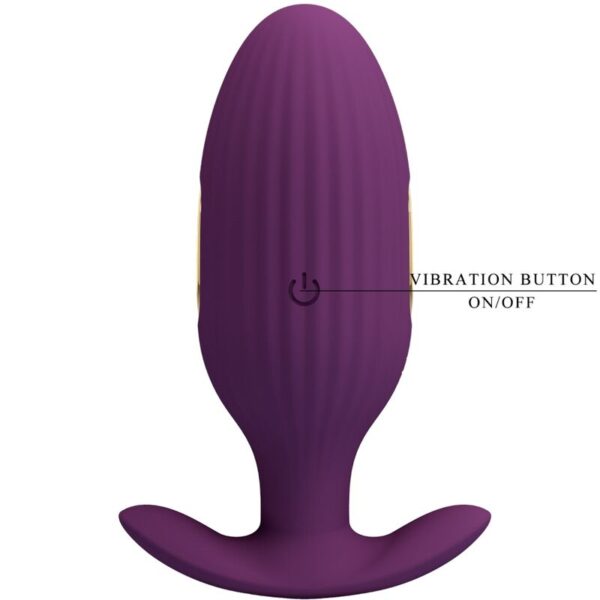 pretty-love---jefferson-plug-anal-controlado-por-app-lila-5