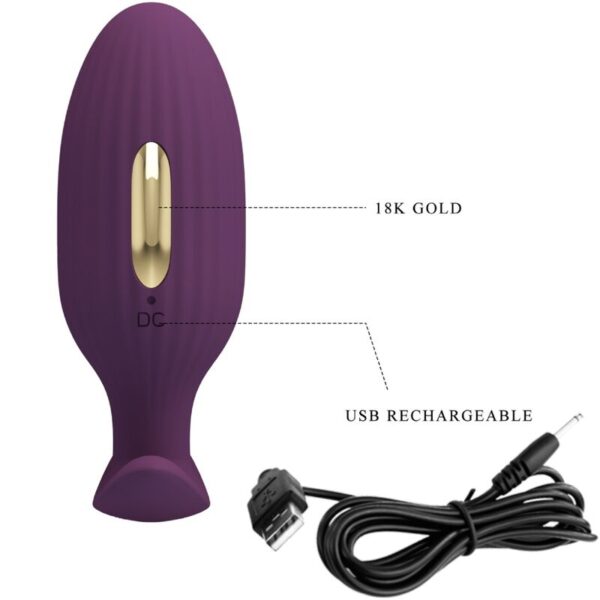 pretty-love---jefferson-plug-anal-controlado-por-app-lila-6