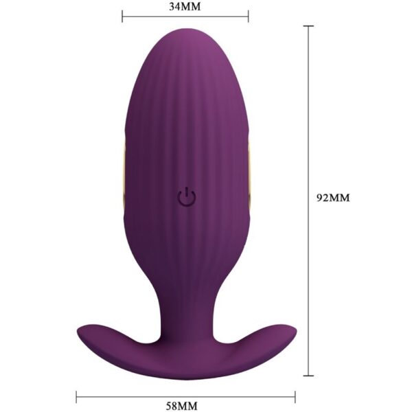 pretty-love---jefferson-plug-anal-controlado-por-app-lila-4