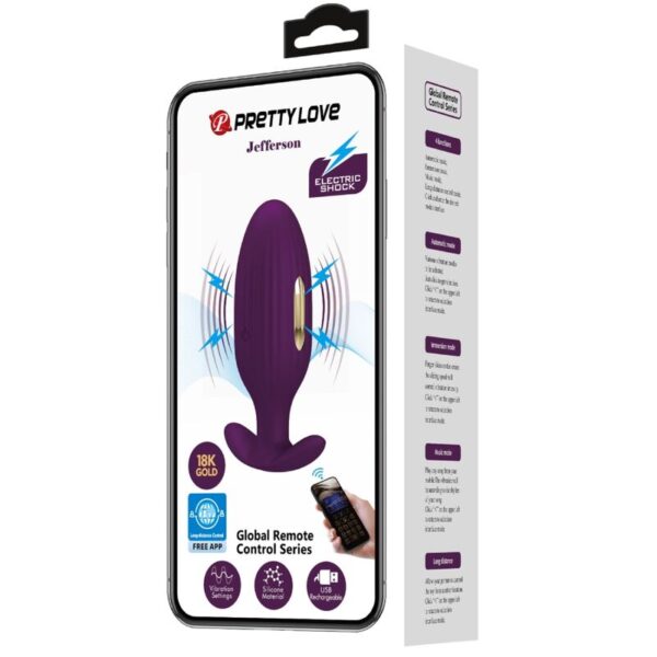 pretty-love---jefferson-plug-anal-controlado-por-app-lila-7