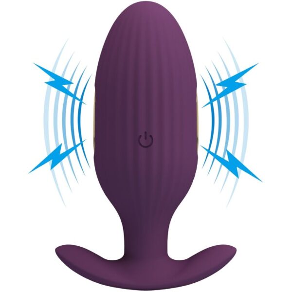 pretty-love---jefferson-plug-anal-controlado-por-app-lila-2