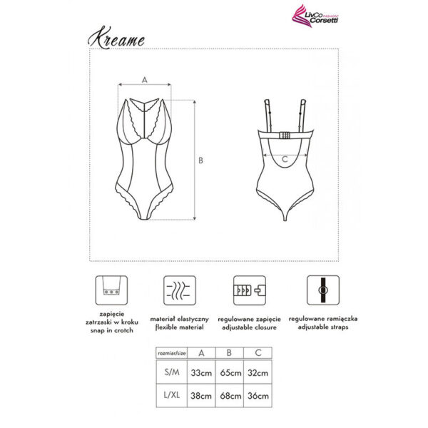 livco-corsetti-fashion---kreame-lc-90546-body-black-s/m-4